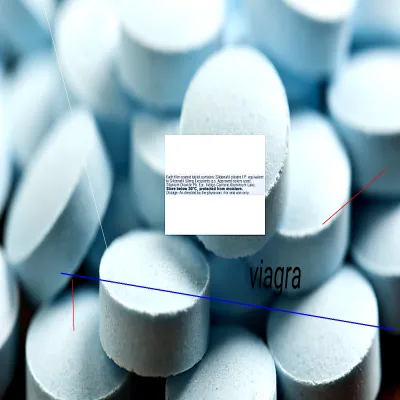 Prix du générique de viagra